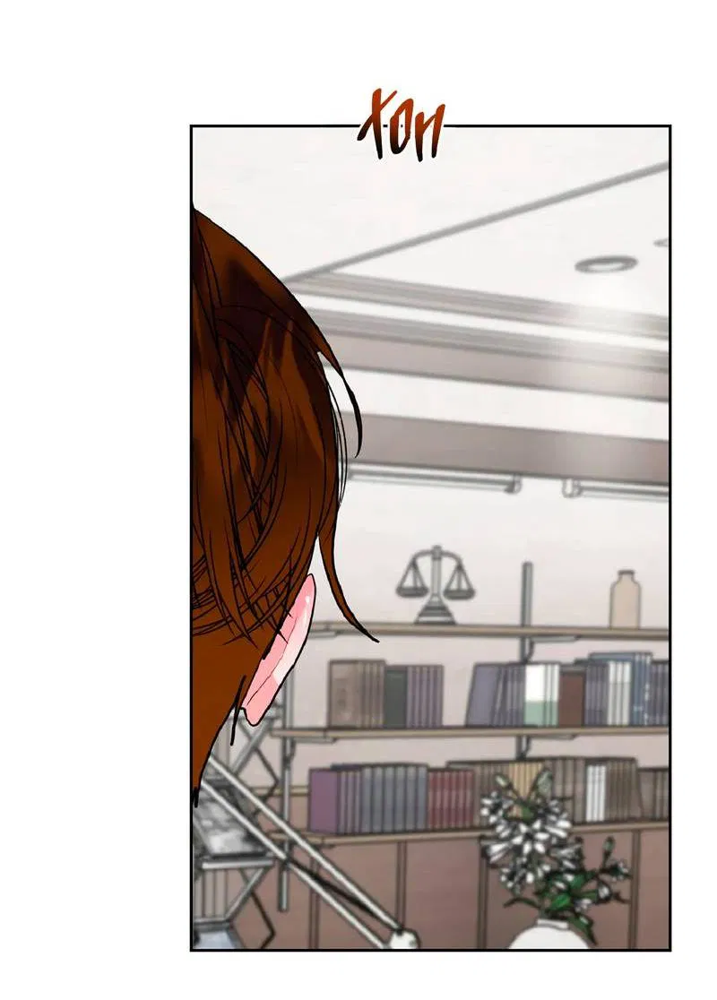 Манга Мятная конфета - Глава 10 Страница 62