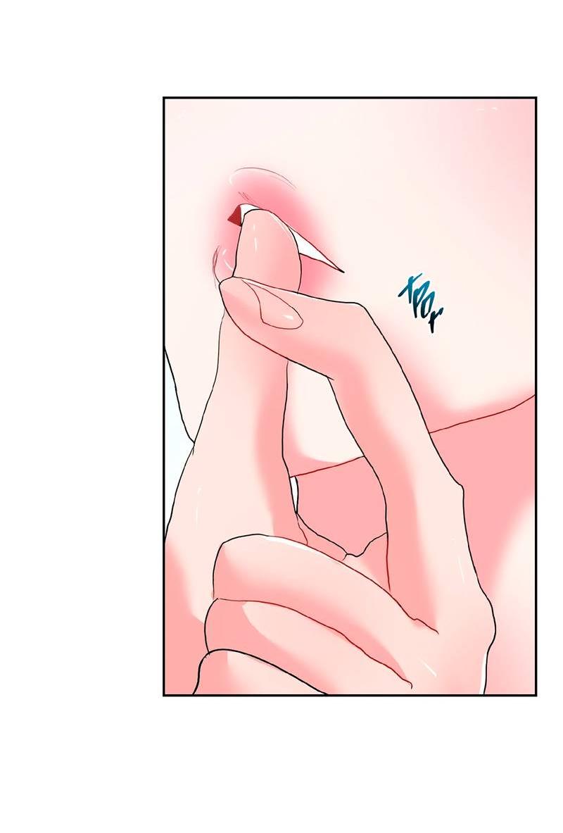 Манга Мятная конфета - Глава 9 Страница 60