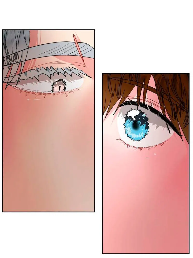 Манга Мятная конфета - Глава 11 Страница 52