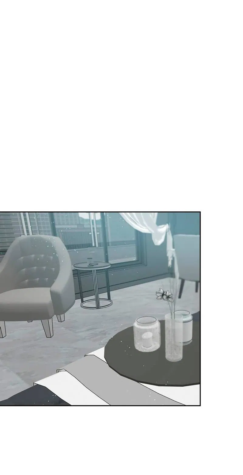 Манга Мятная конфета - Глава 14 Страница 56