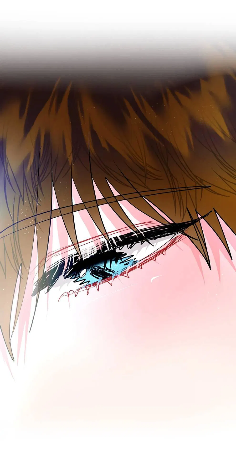 Манга Мятная конфета - Глава 19 Страница 36