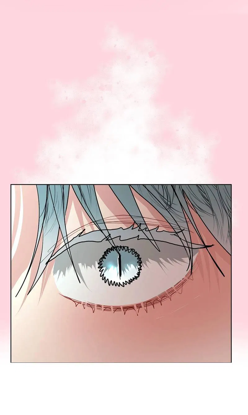 Манга Мятная конфета - Глава 21 Страница 61