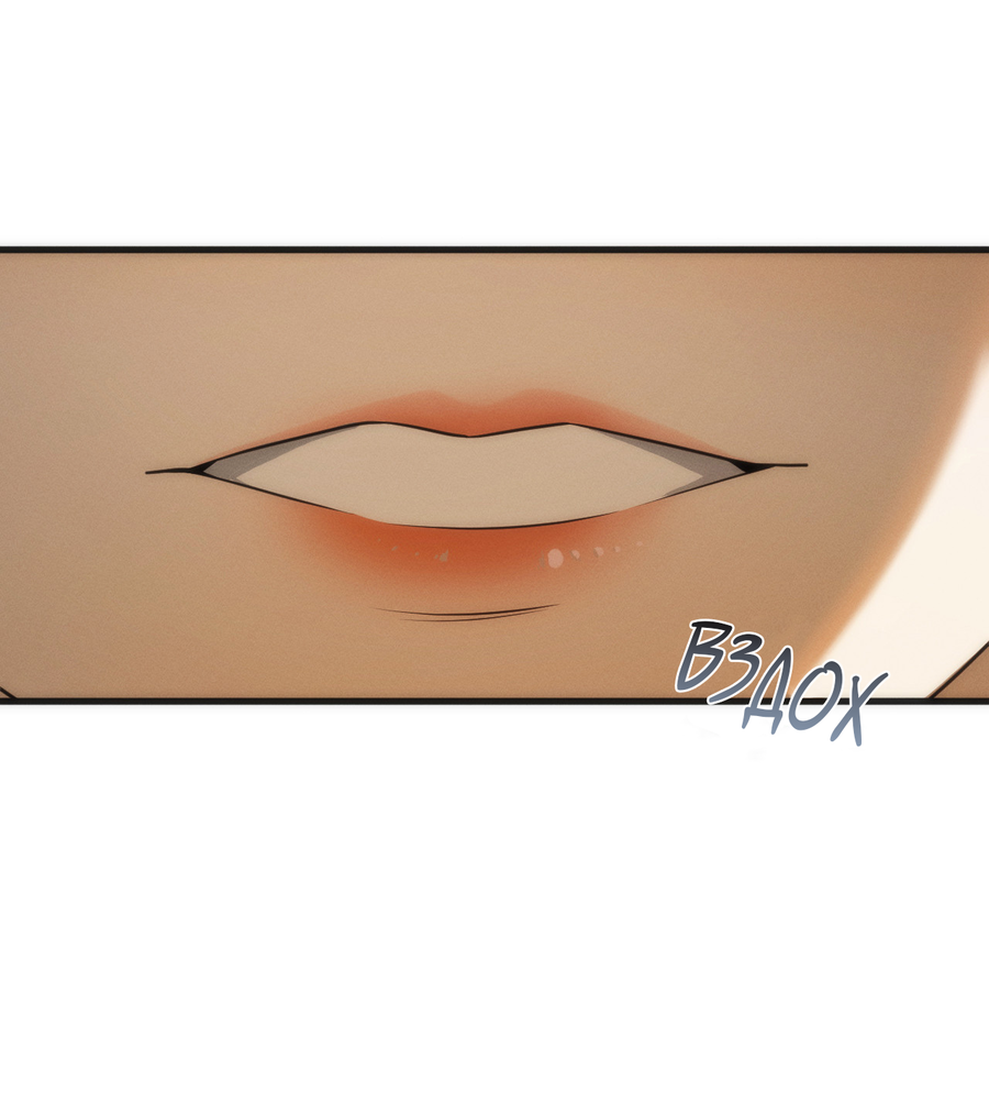 Манга Я попала в киберигру, завалю БОССА и заживу! - Глава 6 Страница 34