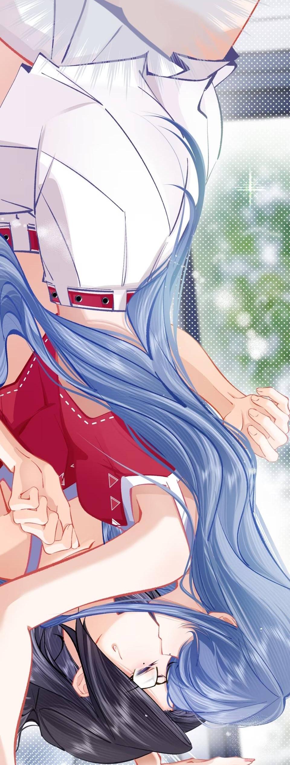 Манга Стала фальшивой дочерью, угождая настоящей - Глава 4 Страница 20