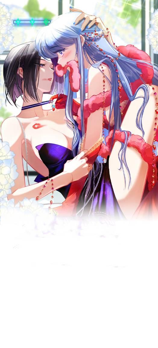 Манга Стала фальшивой дочерью, угождая настоящей - Глава 6 Страница 1