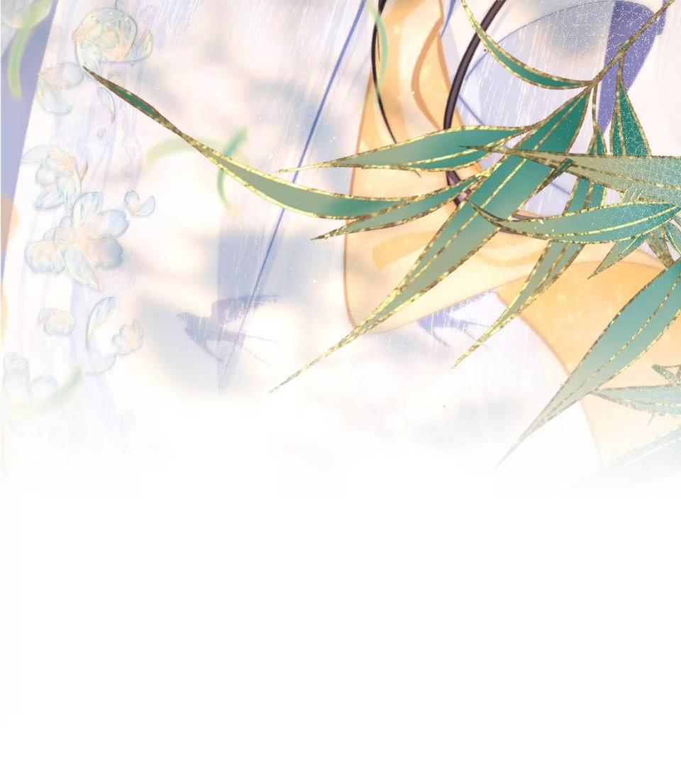 Манга Стала фальшивой дочерью, угождая настоящей - Глава 7 Страница 49