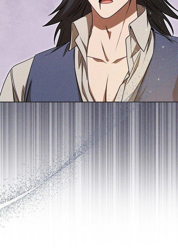 Манга Одержимая злодейка сеет хаос - Глава 31 Страница 50