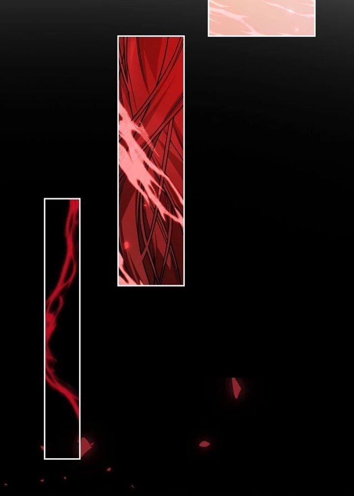 Манга Одержимая злодейка сеет хаос - Глава 32 Страница 49