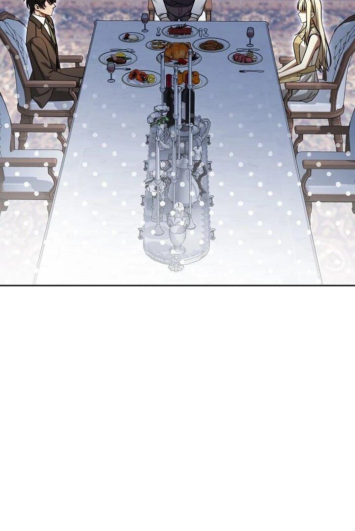 Манга Одержимая злодейка сеет хаос - Глава 32 Страница 16