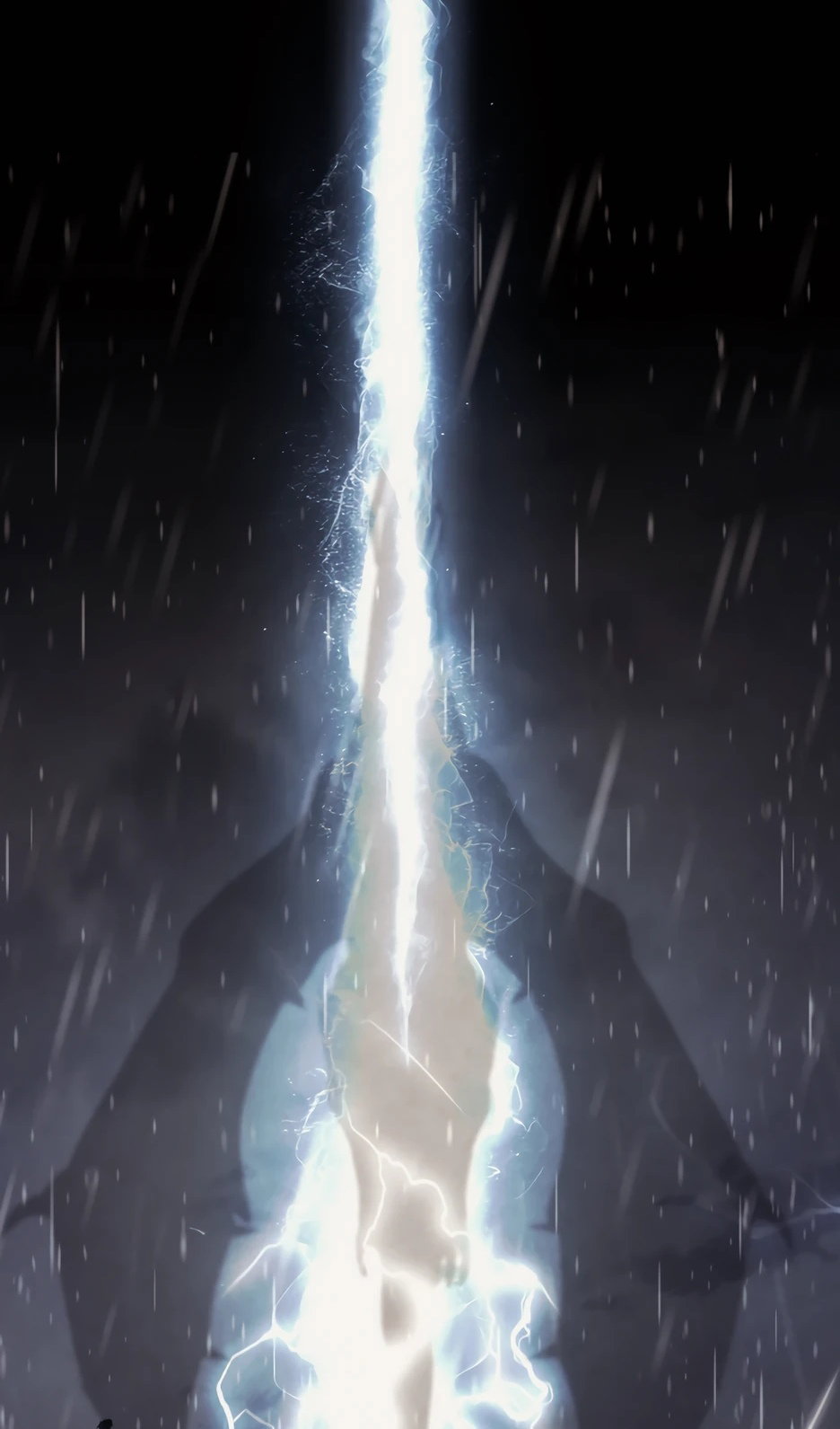 Манга Одержимая злодейка сеет хаос - Глава 83 Страница 35