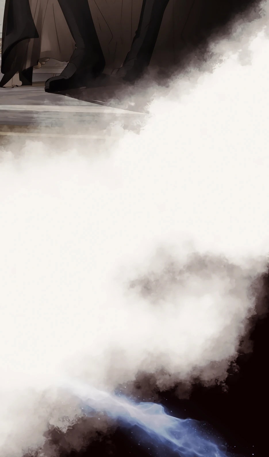 Манга Одержимая злодейка сеет хаос - Глава 83 Страница 8