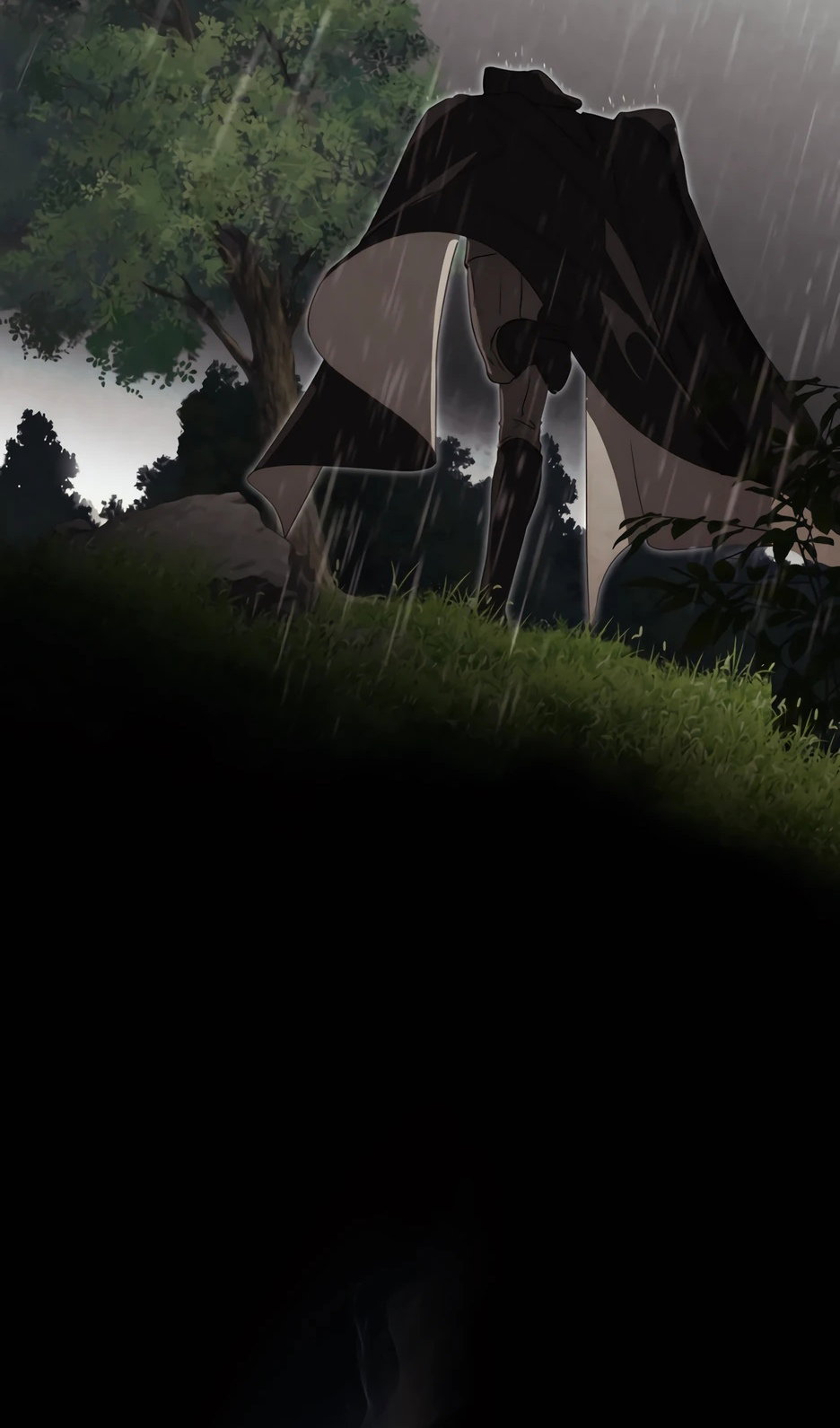 Манга Одержимая злодейка сеет хаос - Глава 83 Страница 14