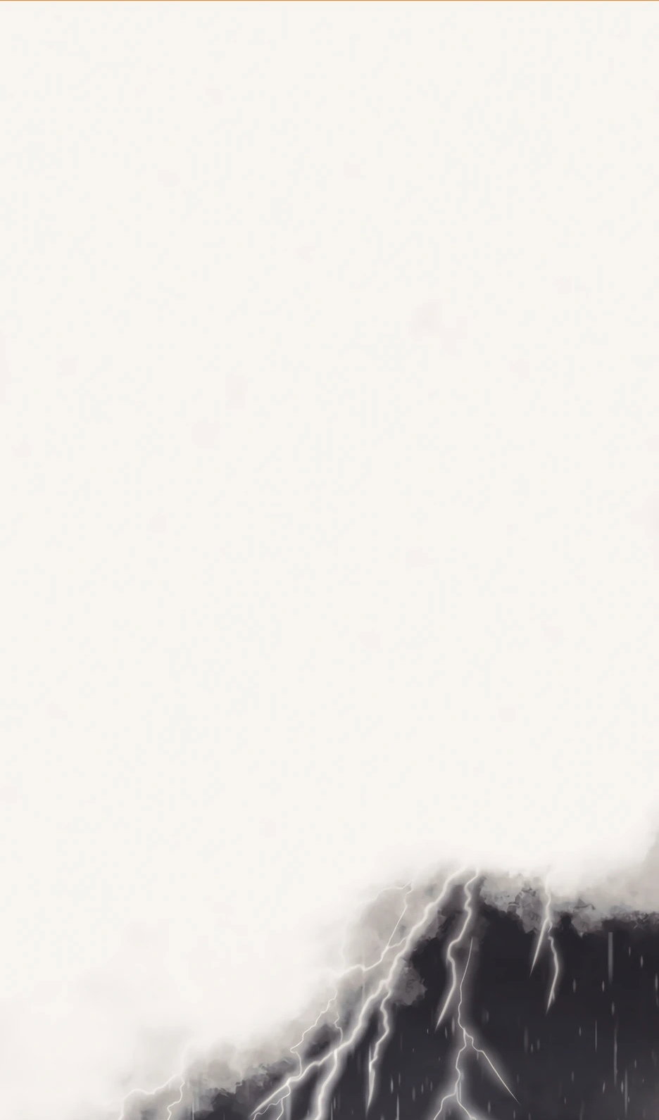 Манга Одержимая злодейка сеет хаос - Глава 83 Страница 2