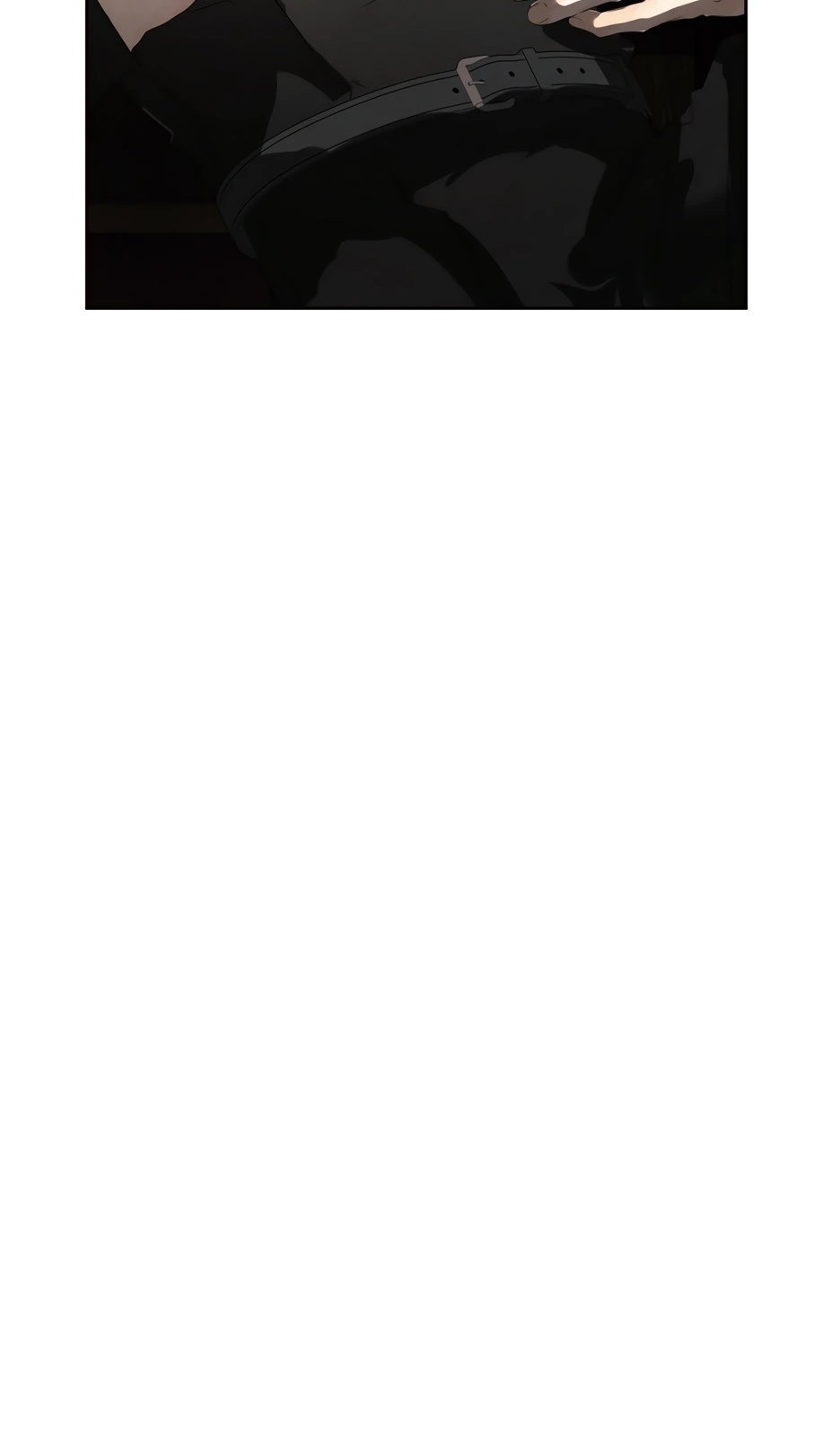 Манга Одержимая злодейка сеет хаос - Глава 83 Страница 122