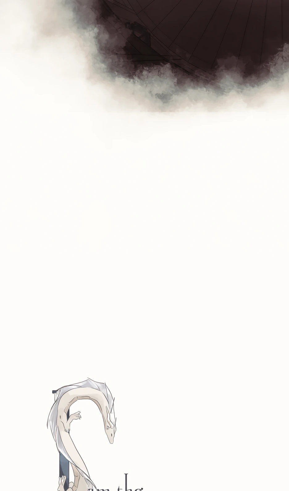 Манга Одержимая злодейка сеет хаос - Глава 83 Страница 66