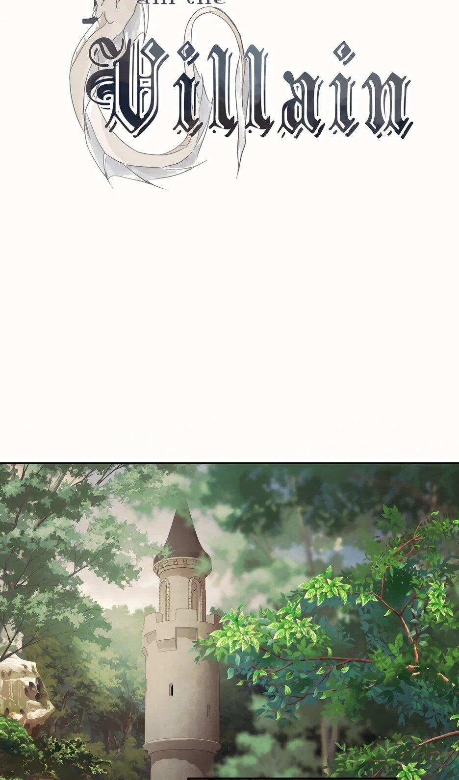 Манга Одержимая злодейка сеет хаос - Глава 83 Страница 67