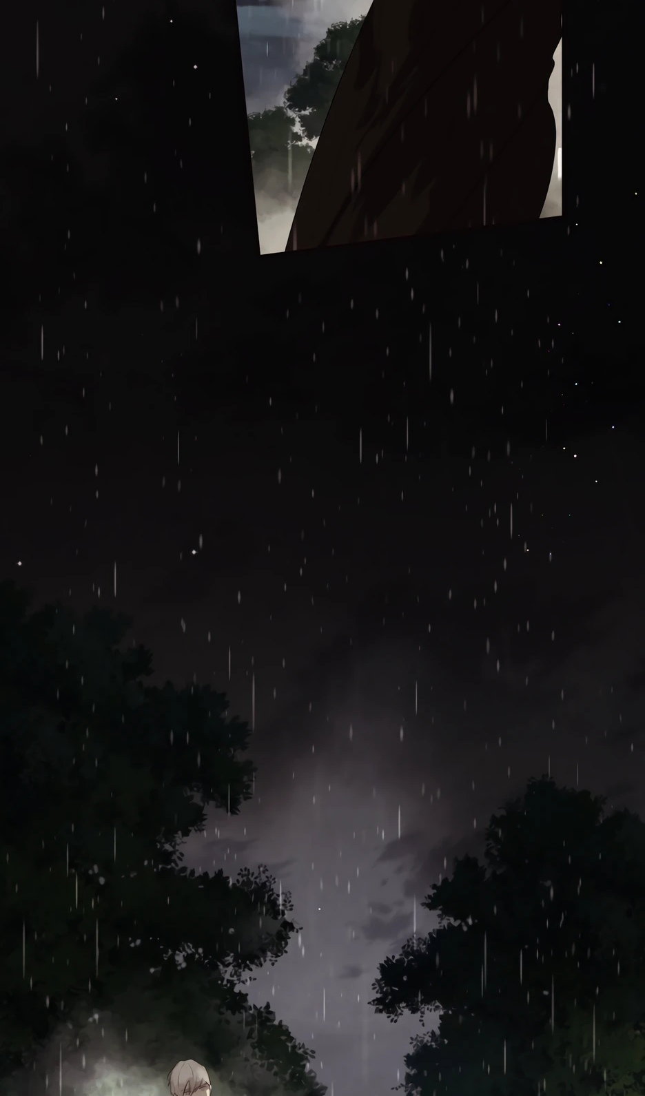 Манга Одержимая злодейка сеет хаос - Глава 83 Страница 28