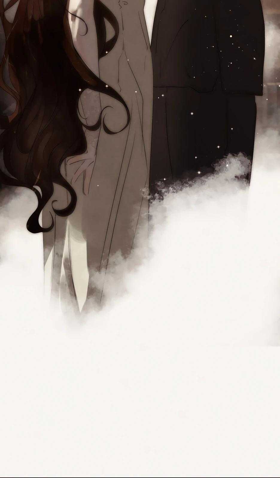 Манга Одержимая злодейка сеет хаос - Глава 82 Страница 39