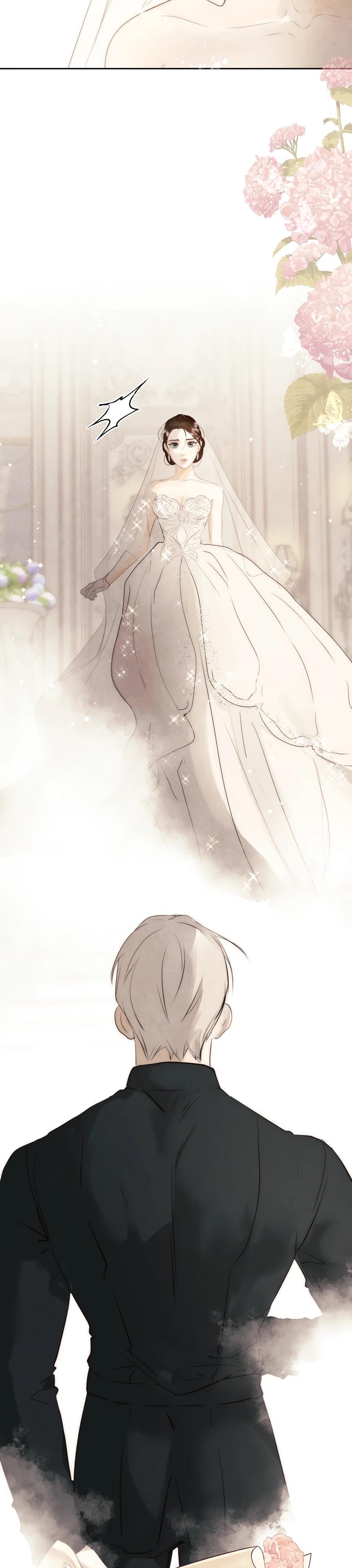 Манга Одержимая злодейка сеет хаос - Глава 78 Страница 15