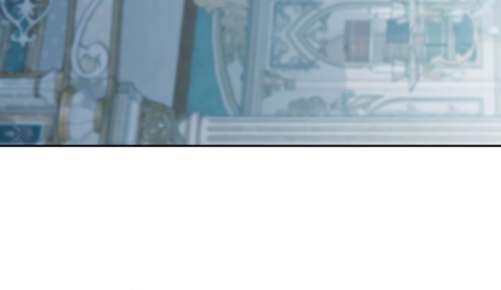 Манга Одержимая злодейка сеет хаос - Глава 40 Страница 51