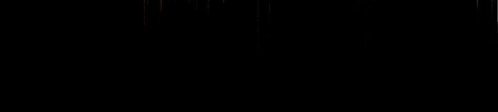 Манга Одержимая злодейка сеет хаос - Глава 39 Страница 12