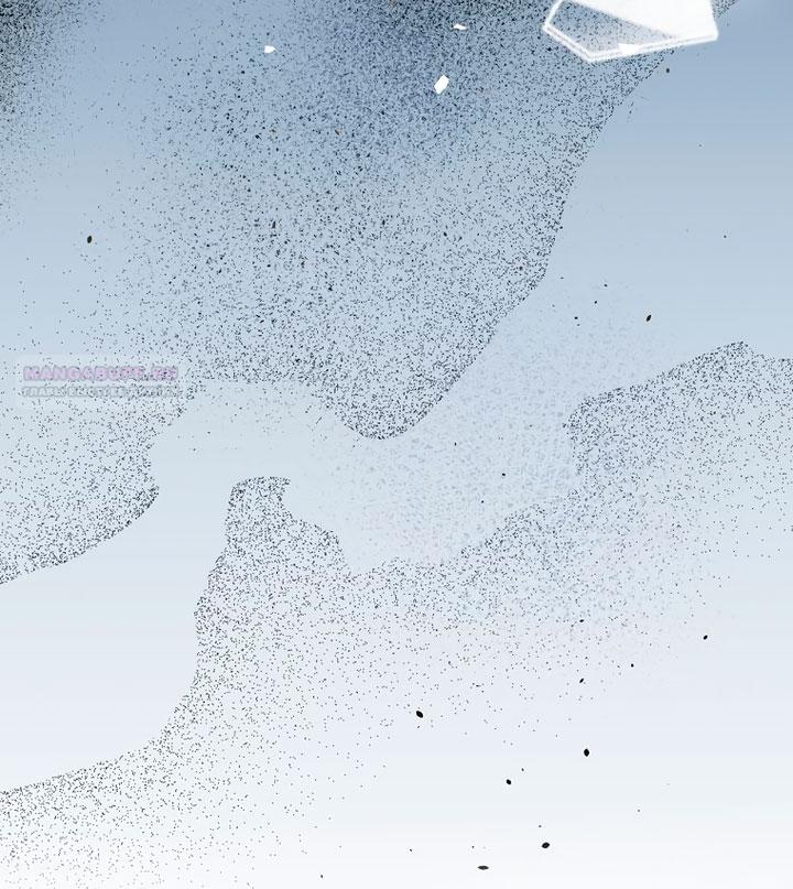 Манга Одержимая злодейка сеет хаос - Глава 39 Страница 22