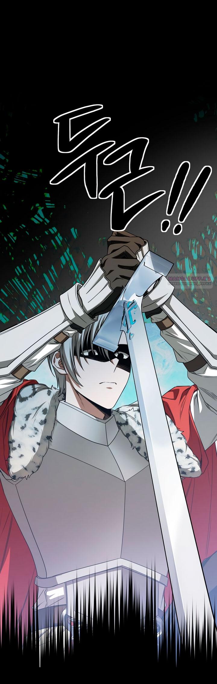 Манга Одержимая злодейка сеет хаос - Глава 39 Страница 6