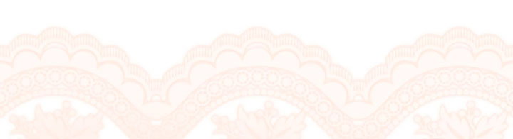 Манга Одержимая злодейка сеет хаос - Глава 39 Страница 40