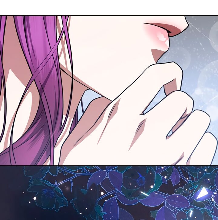 Манга Одержимая злодейка сеет хаос - Глава 39 Страница 79