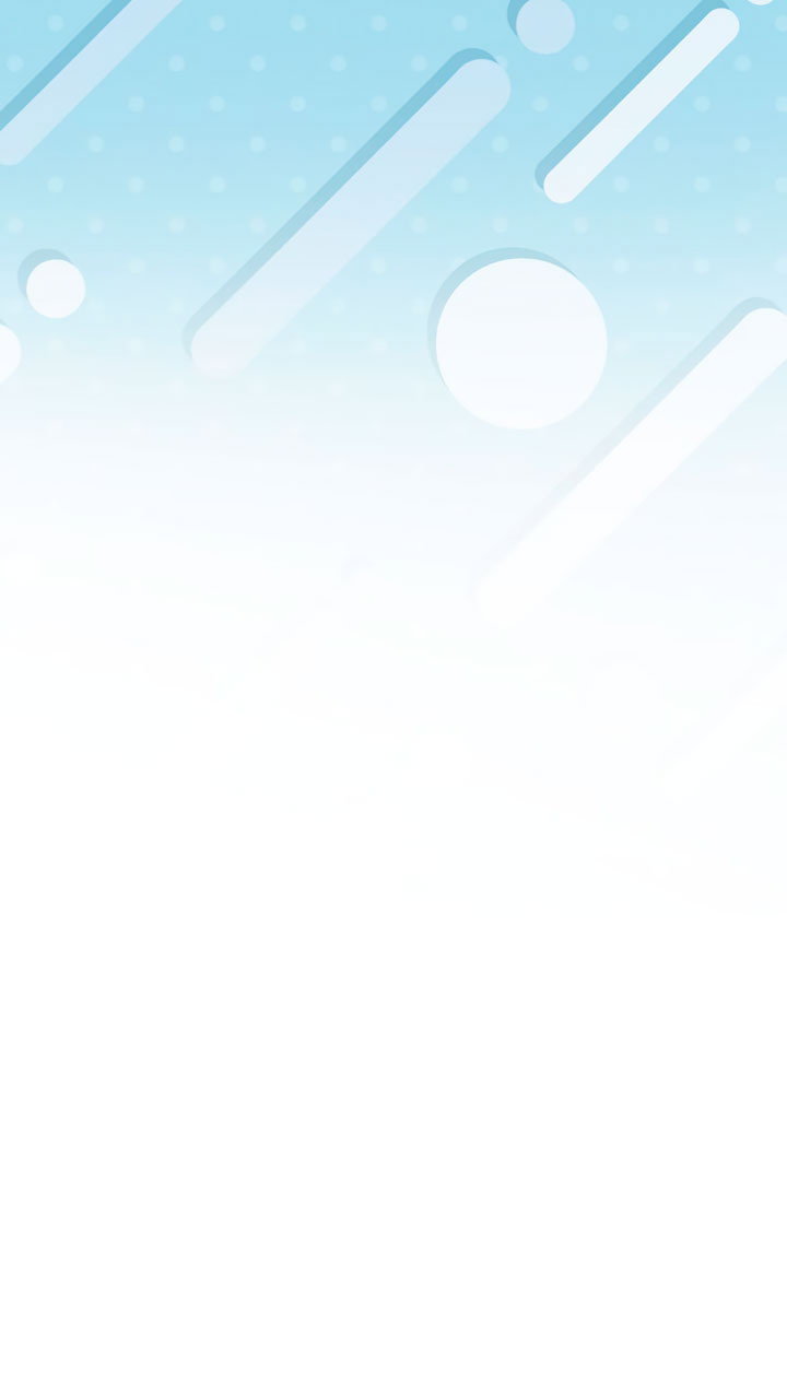 Манга Одержимая злодейка сеет хаос - Глава 38 Страница 57