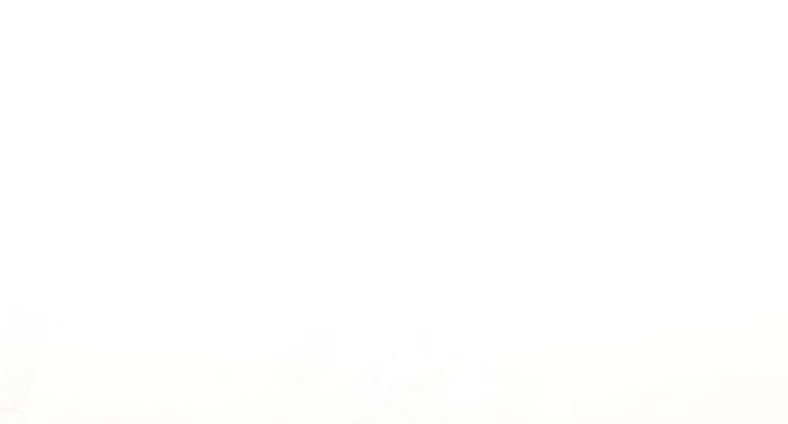 Манга Одержимая злодейка сеет хаос - Глава 38 Страница 51