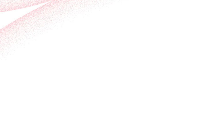 Манга Одержимая злодейка сеет хаос - Глава 37 Страница 29