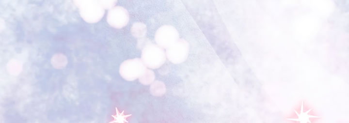 Манга Одержимая злодейка сеет хаос - Глава 36 Страница 15