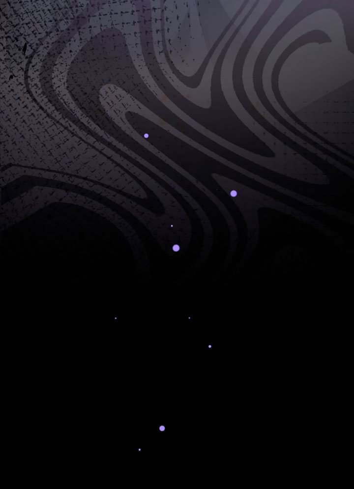 Манга Одержимая злодейка сеет хаос - Глава 36 Страница 17