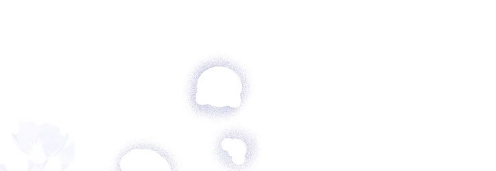 Манга Одержимая злодейка сеет хаос - Глава 35 Страница 16