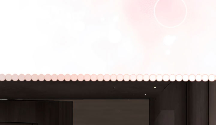 Манга Одержимая злодейка сеет хаос - Глава 35 Страница 8