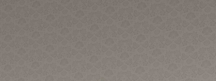 Манга Одержимая злодейка сеет хаос - Глава 35 Страница 56