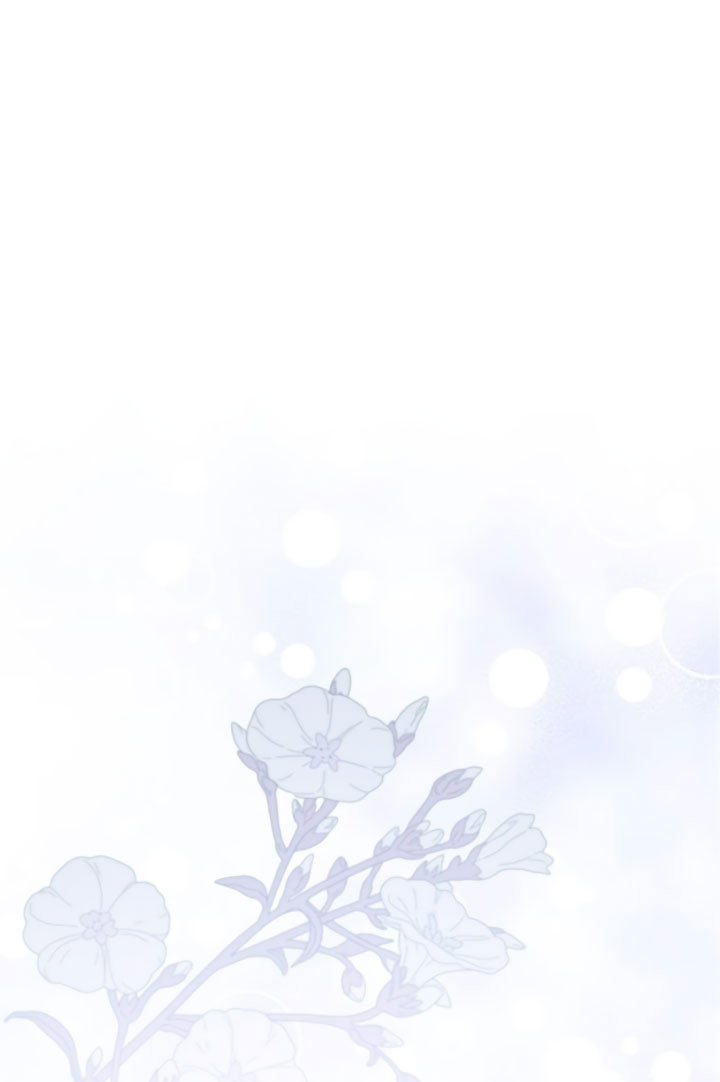 Манга Одержимая злодейка сеет хаос - Глава 35 Страница 27