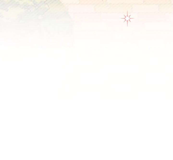 Манга Одержимая злодейка сеет хаос - Глава 34 Страница 59