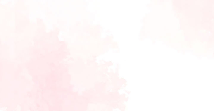 Манга Одержимая злодейка сеет хаос - Глава 34 Страница 64