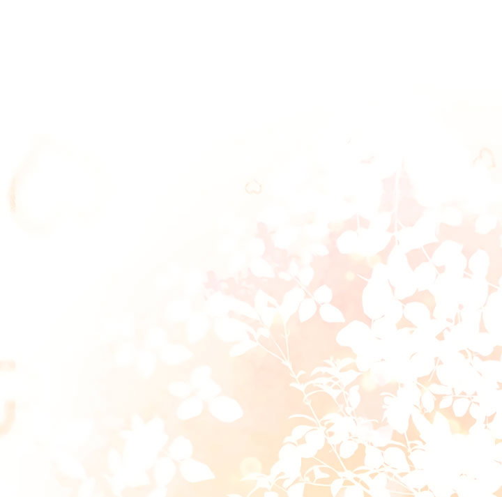 Манга Одержимая злодейка сеет хаос - Глава 34 Страница 32