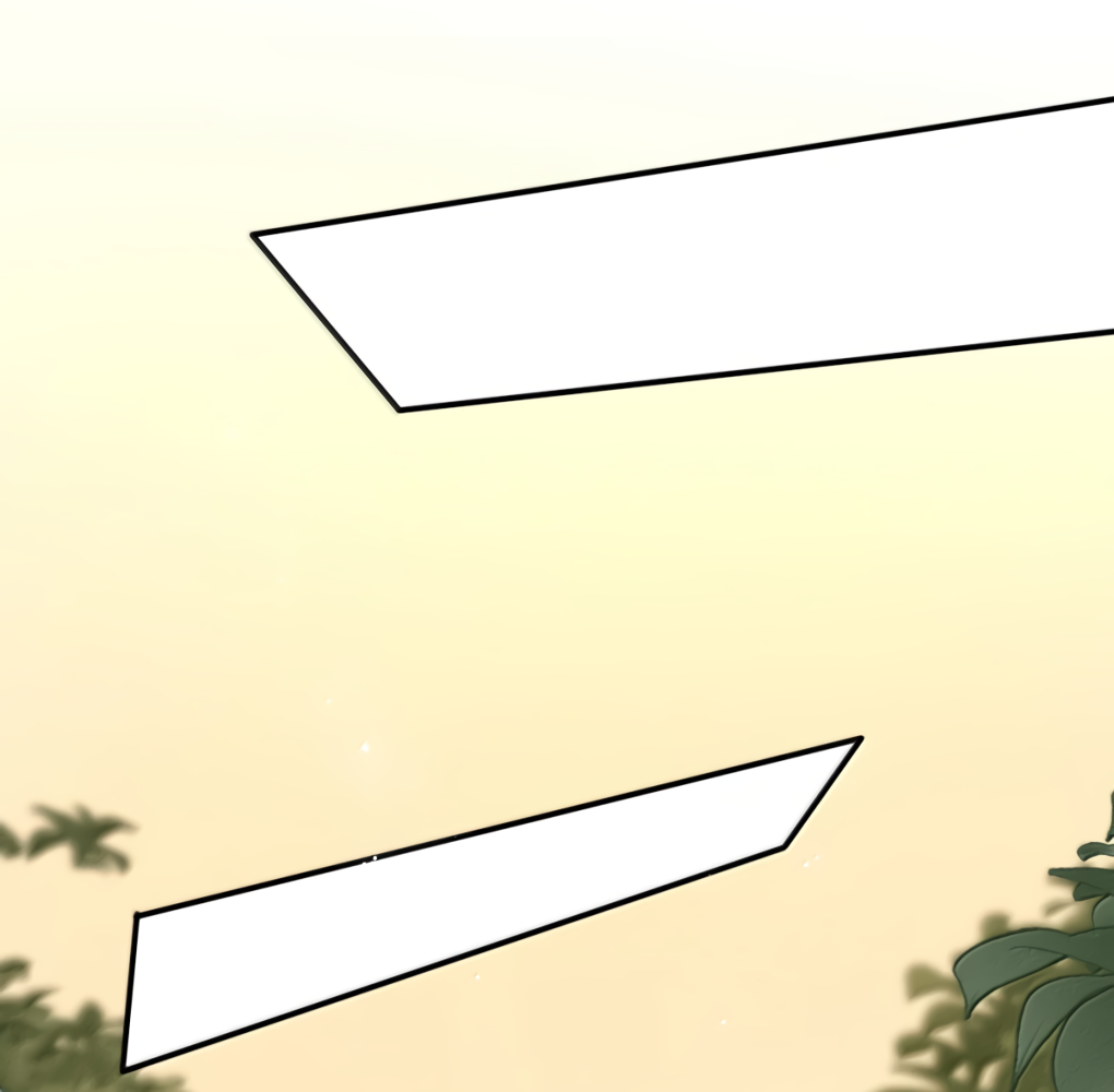 Манга Охота на гида - Глава 23 Страница 10