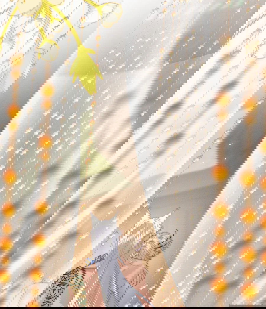 Манга Охота на гида - Глава 5 Страница 43