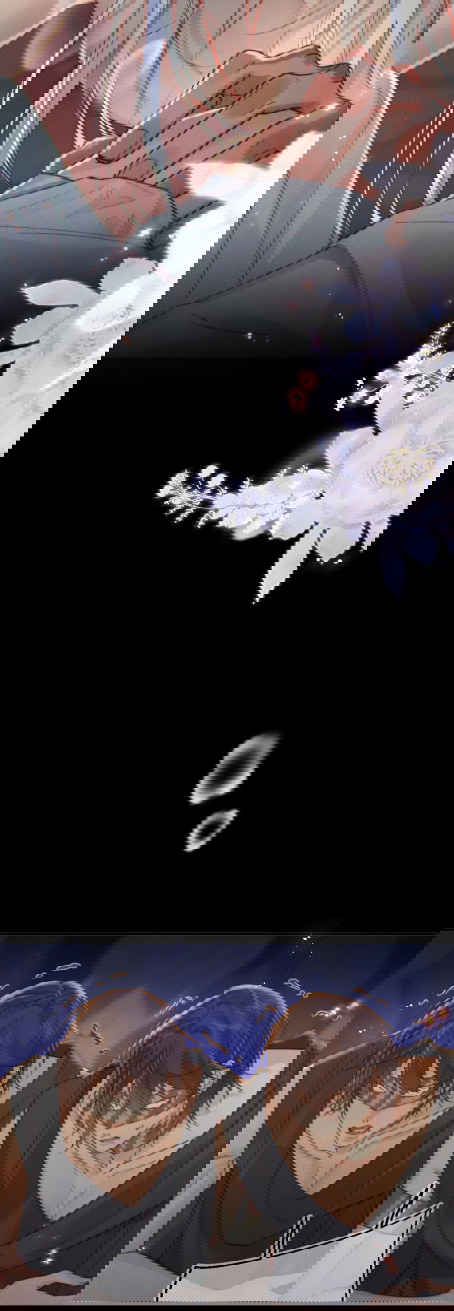 Манга Охота на гида - Глава 5 Страница 6