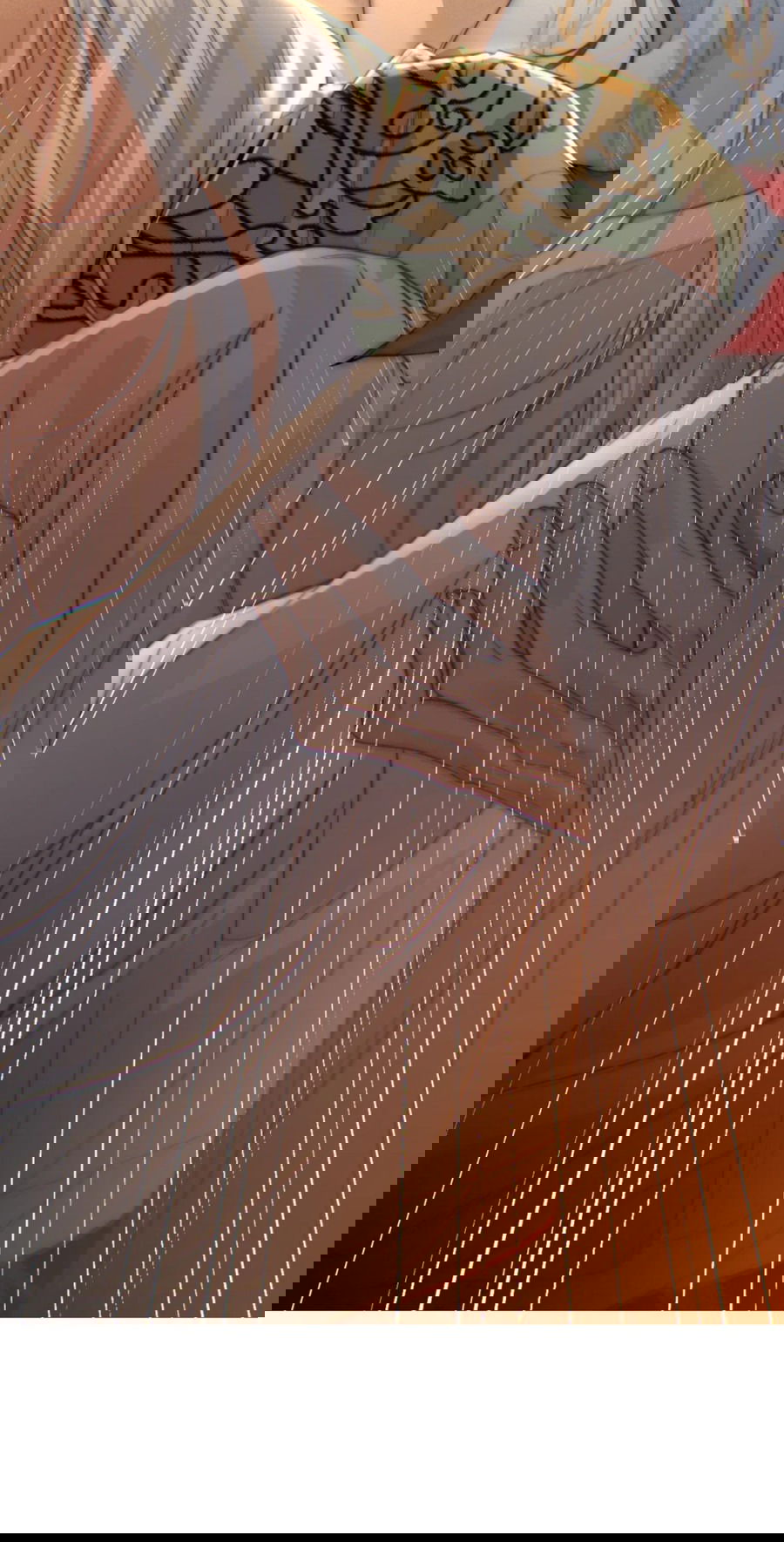 Манга Охота на гида - Глава 5 Страница 48