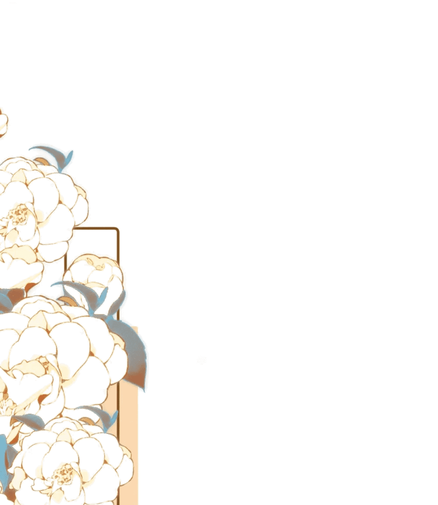 Манга Охота на гида - Глава 5 Страница 35