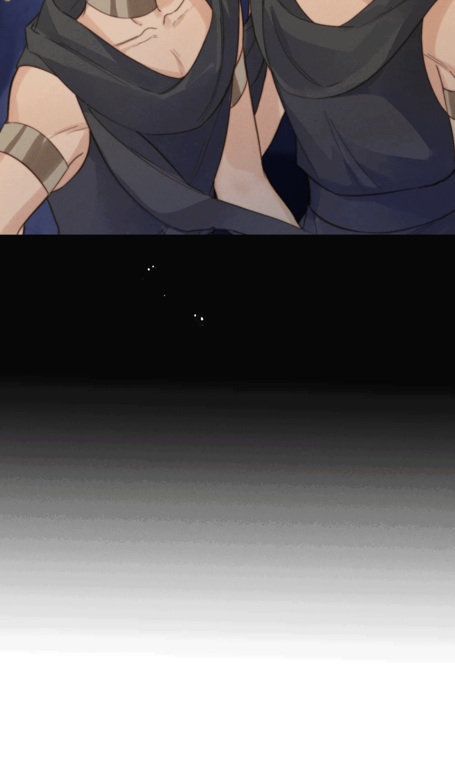 Манга Охота на гида - Глава 5 Страница 10