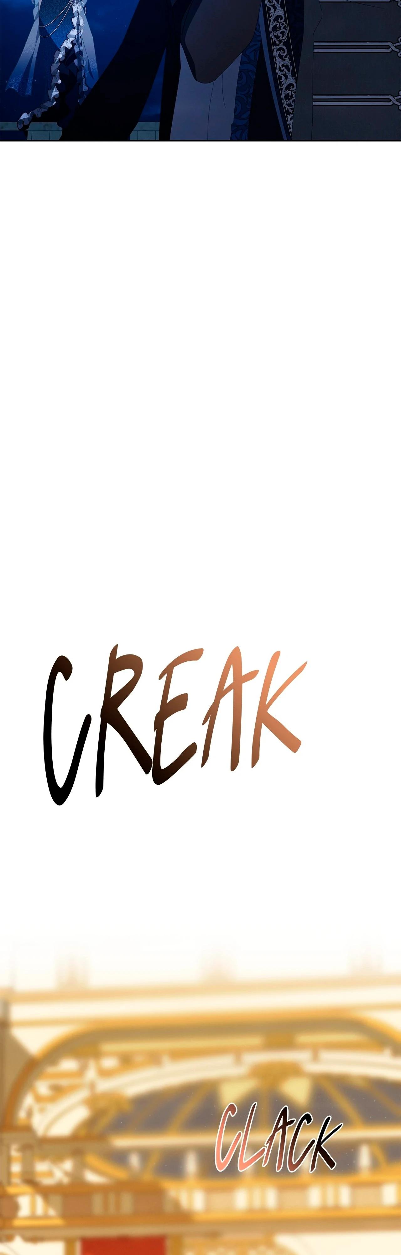 Манга Ведьме, забывшей свою птицу - Глава 19 Страница 30