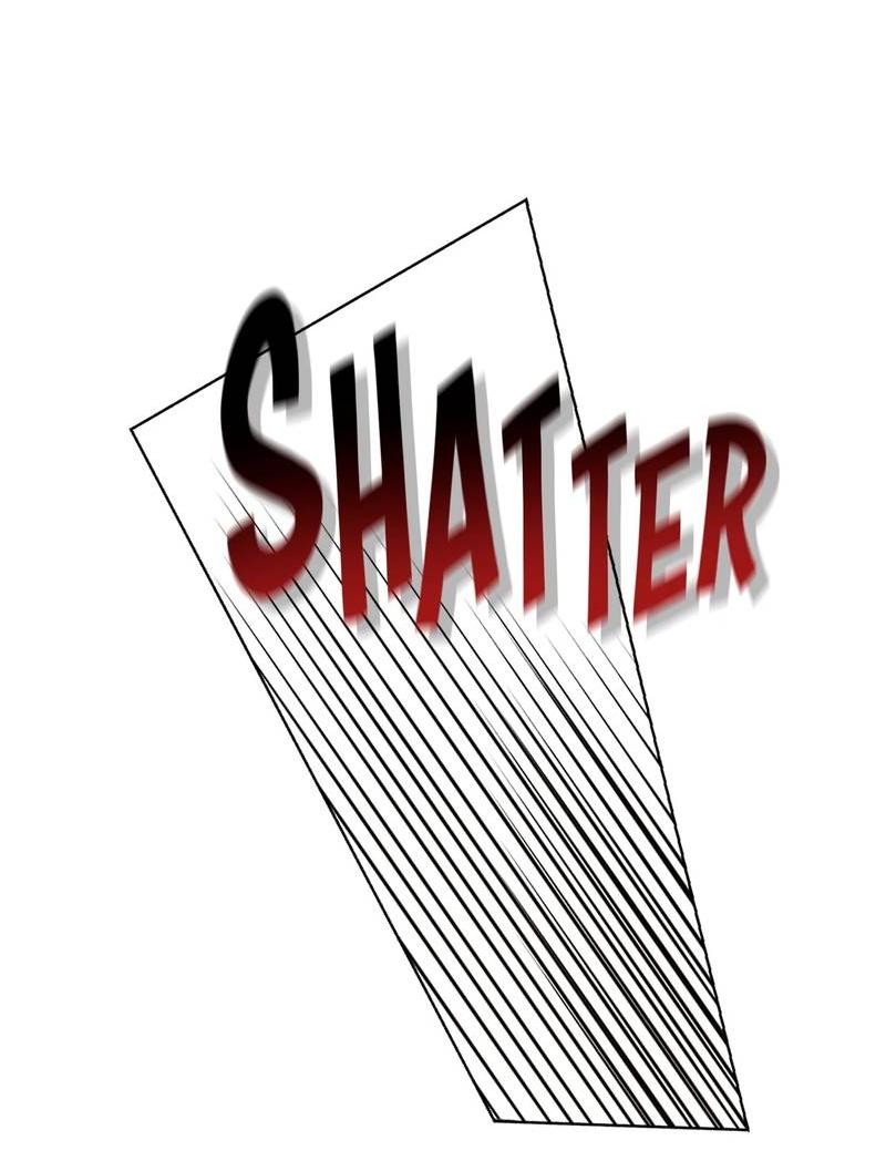 Манга Ведьме, забывшей свою птицу - Глава 12 Страница 14