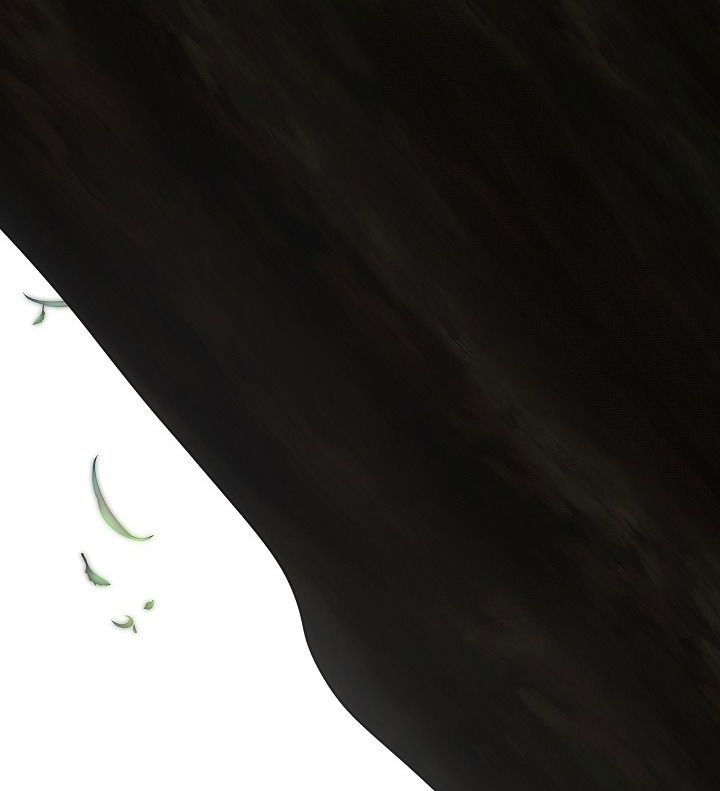 Манга Причина, по которой злодейка взяла в руки меч - Глава 28 Страница 88